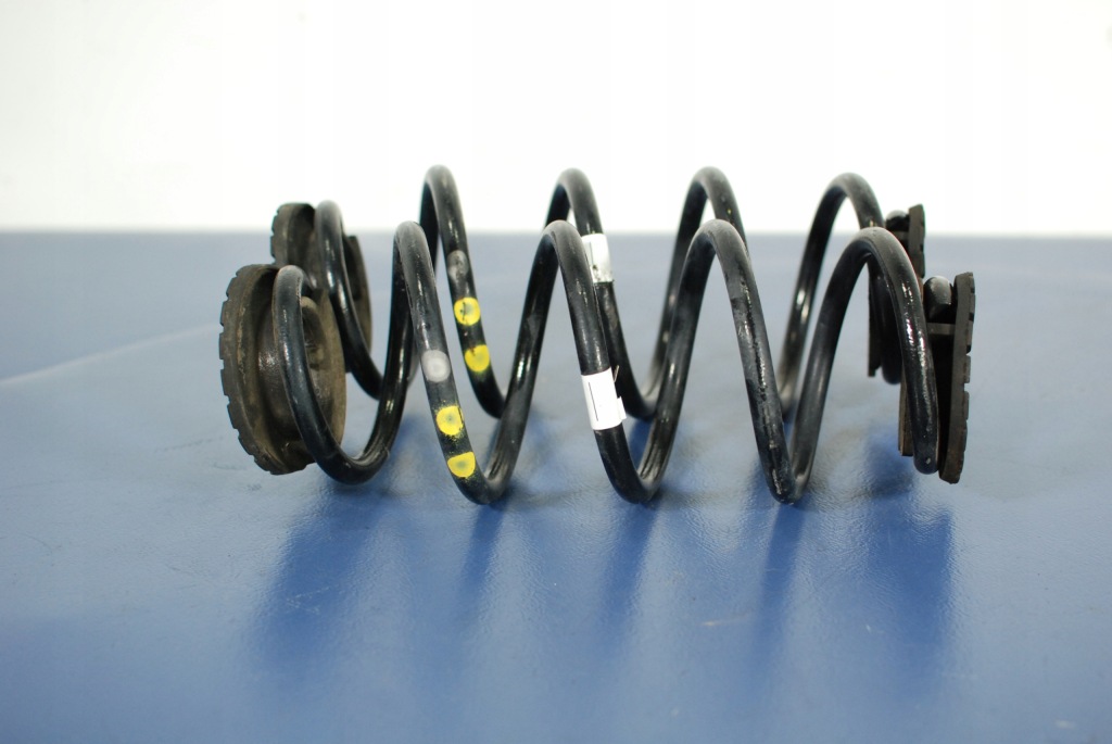 Купить Fiat tipo ii задняя пружина задняя