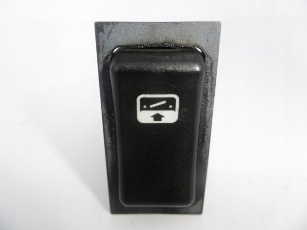 Купити Перемикач люк 5010379349 renault magnum