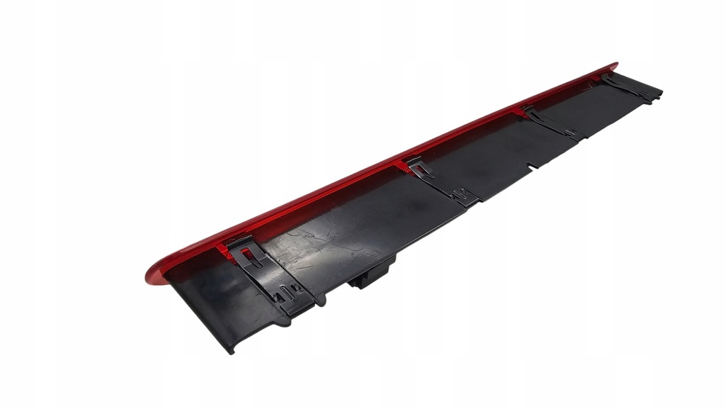 фото №15, Лампа задня стоп третій світло стоп-сигнал volkswagen passat b6 passat b7 tiguan