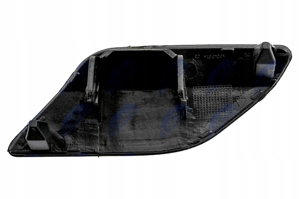 фото №4, Заглушка распылителя фара nty