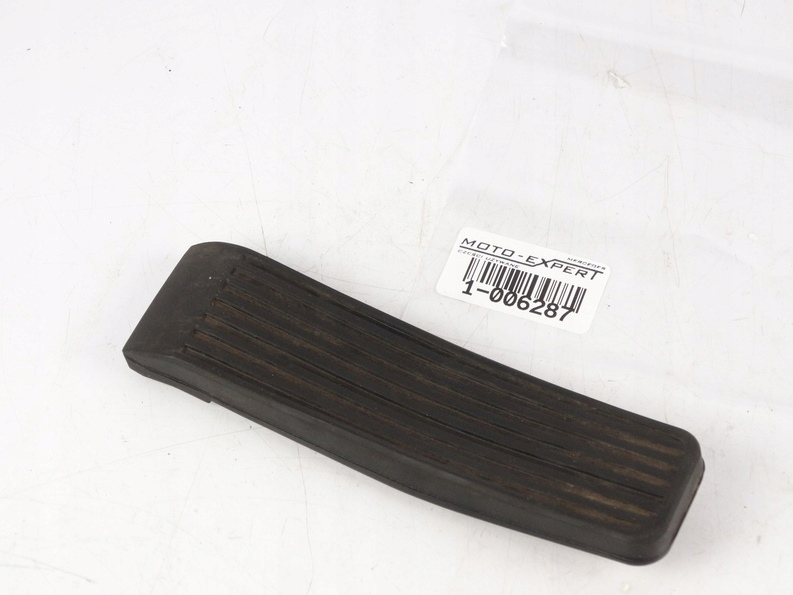 фото №1, Mercedes w211 w210 накладка педали газа a1293010382