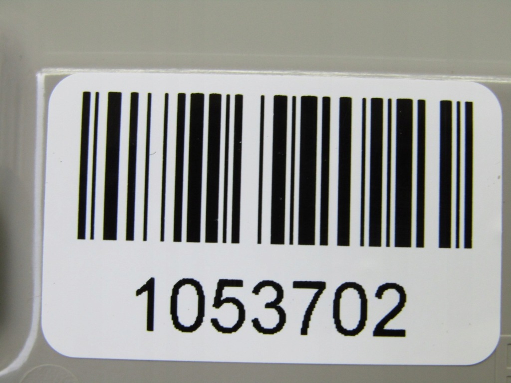 фото №12, X-trail iv t33 24r лампа освітлення салону кабіни бардачок 264306ra0a