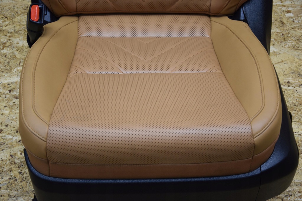 фото №10, Сиденье сиденья салон заднее сиденье lexus nx ii 2 22r оригинал nowe идеальное состояние 300km 21-