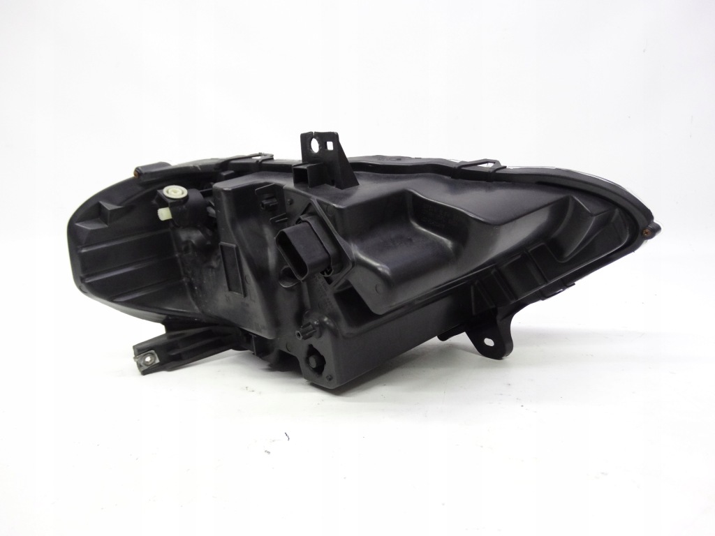 Ford mustang vi рестайлинг  2017-2023 америка фара левая full led jr3b-13006-a Цена