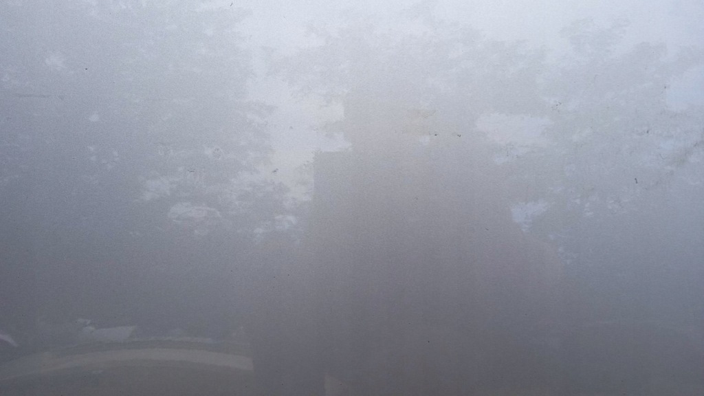 фото №7, Land rover discovery iv двері перед лівий 5d