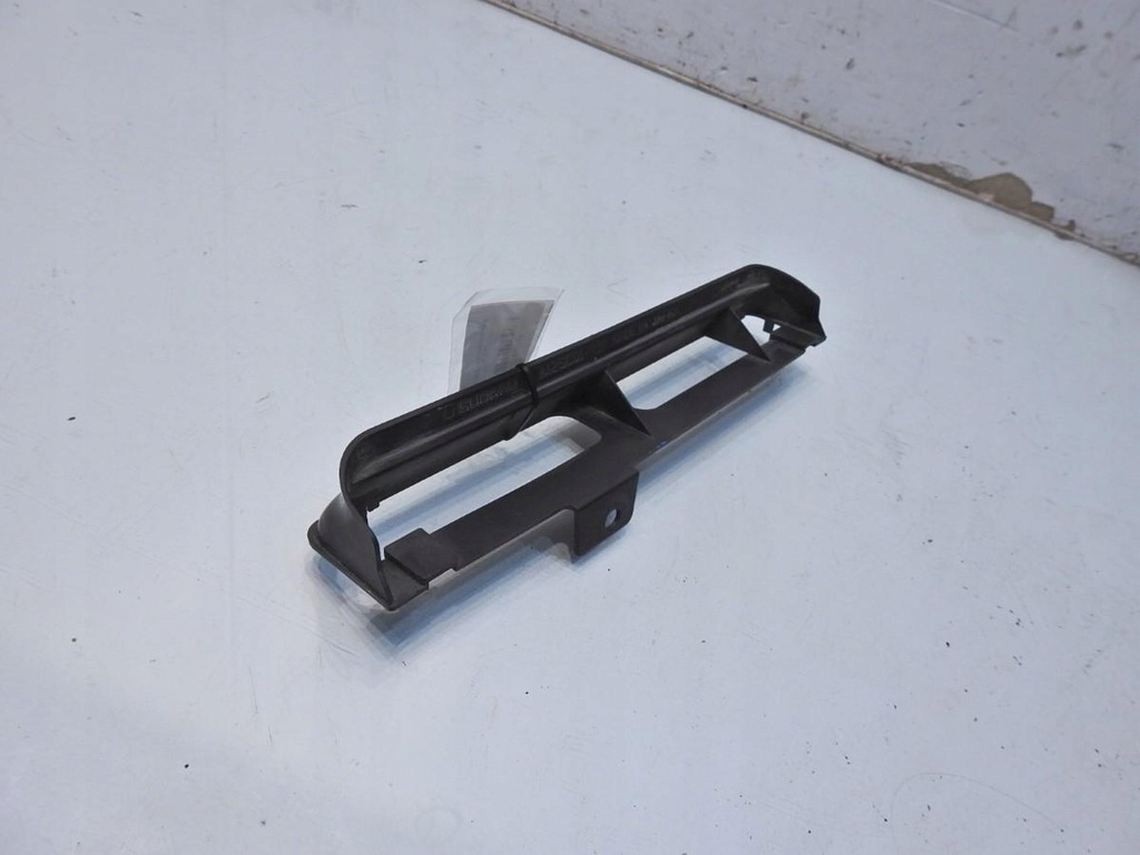 фото №6, Впуск воздухозаборник воздуха правый subaru forester iii a12sc01