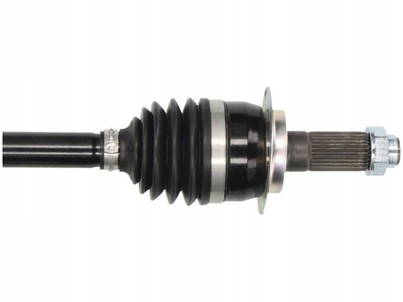 фото №2, Приводной вал приводная snr dk77.014