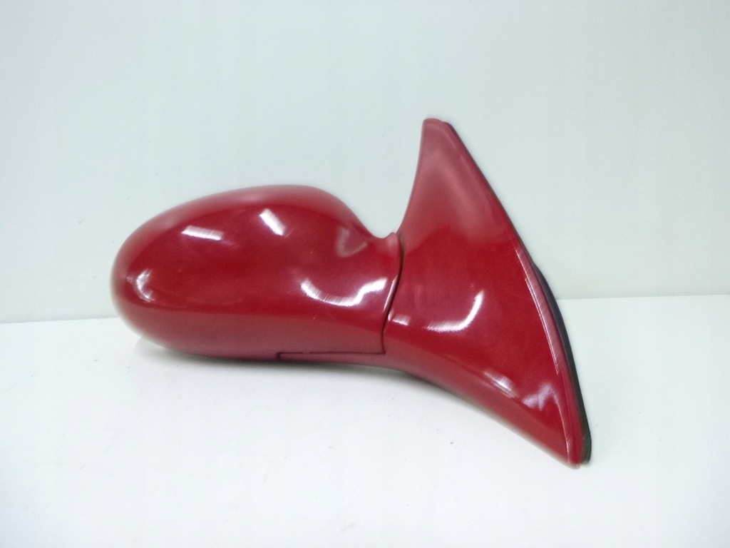 фото №1, Дзеркало kia rio lift 5 pin 2002r.