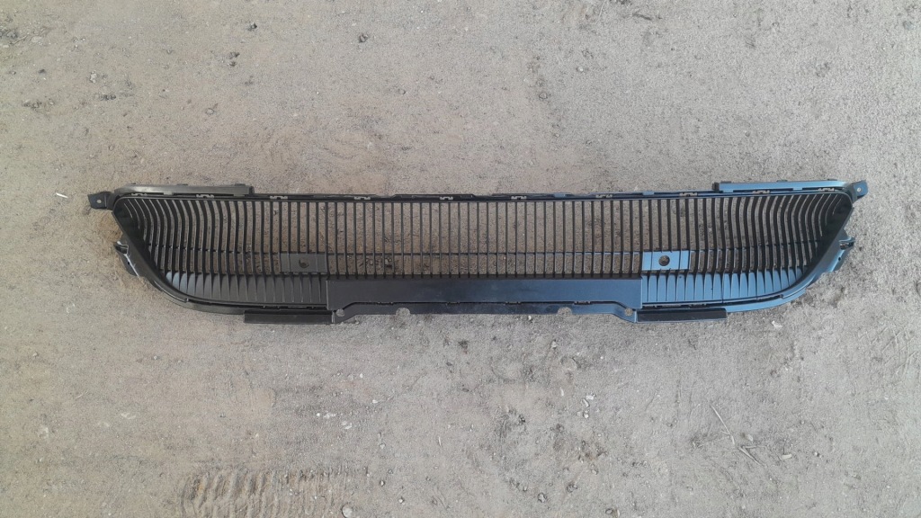 фото №13, Renault megane v 5 e-tech e tech крила лівий перед b.ładny з молдинг!