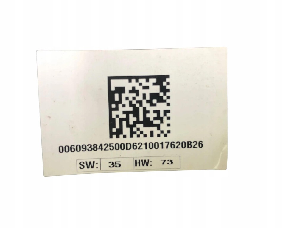 фото №3, Jeep renegade верхний домкрат переключения передач