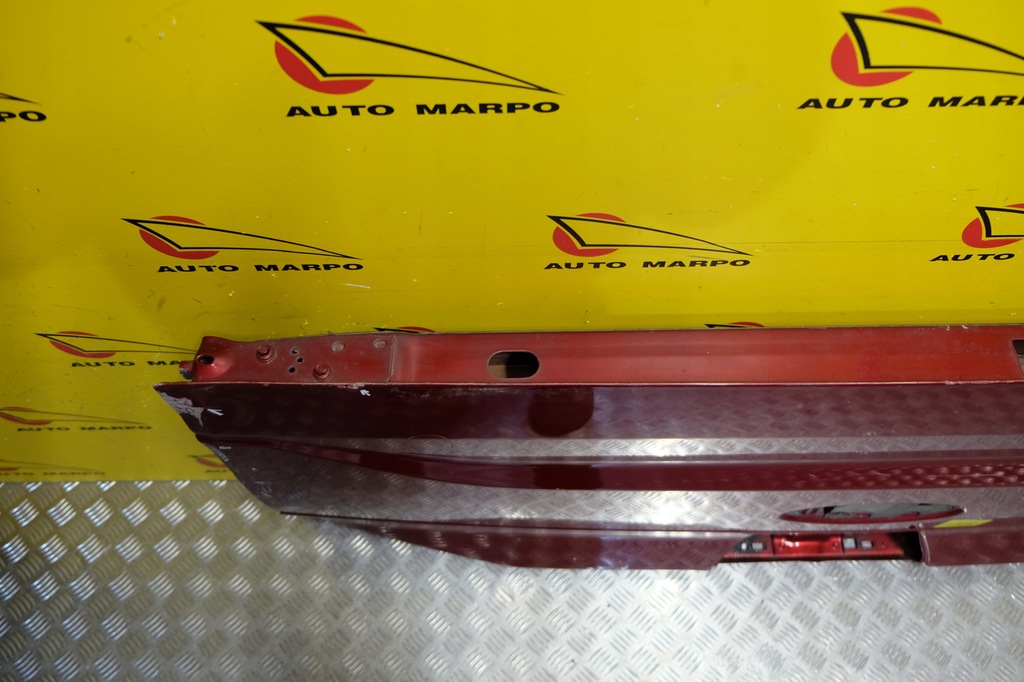 фото №9, Ford f150 2015-2018 крышка багажника багажника задняя борт usa