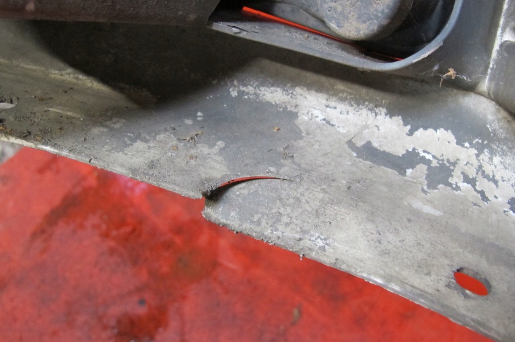 фото №13, Chrysler voyager rg 4 iv решётка радиатора решётка противотуманные фары бампер перед решётка радиатора решётка радиатора