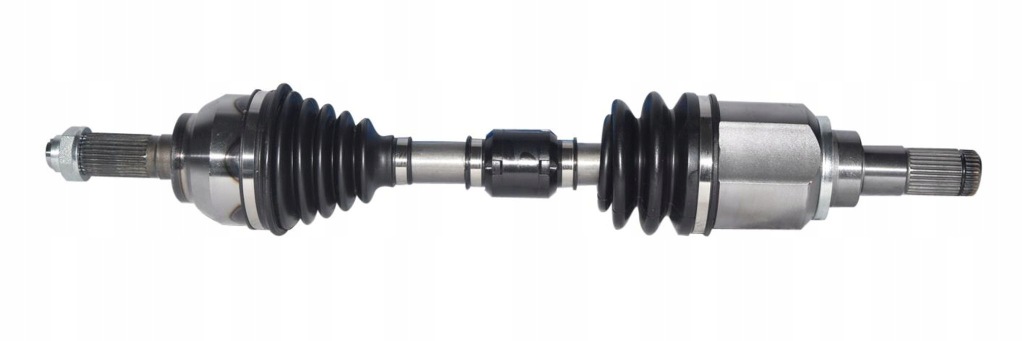 Купити Hart привідний вал mazda 5 2.0 cd 05- /l/