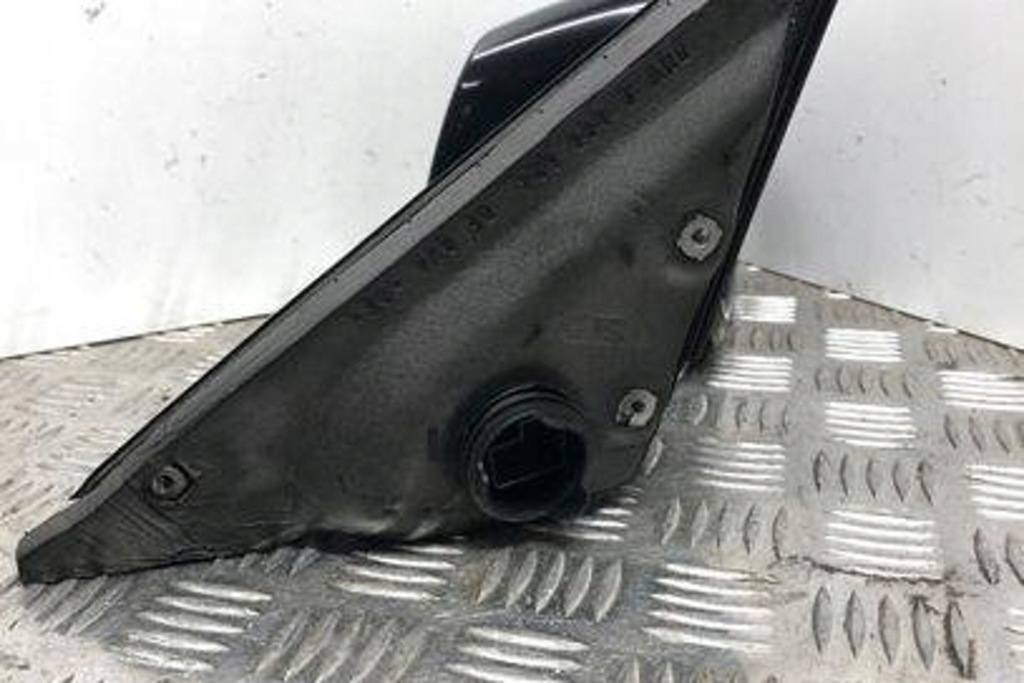 фото №8, Зеркало правое bmw 7 f01, f02 a046412 3.0l дизель 180kw 2010