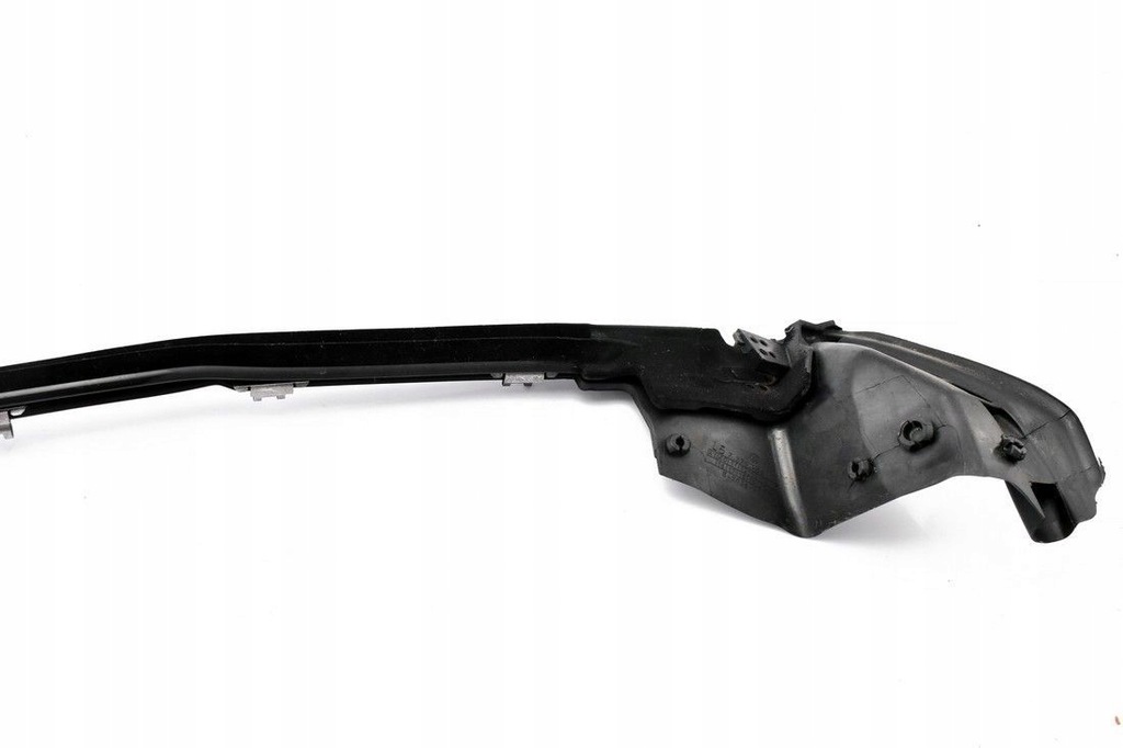 фото №12, Прокладка дверь стекло передняя левая 7279735 bmw f32 f82 f33 4