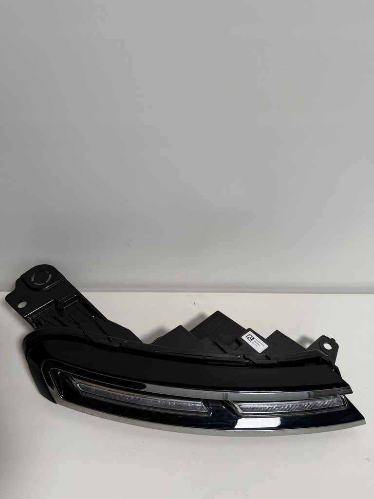 фото №2, Citroen c5 aircross led лампа права 9818005080