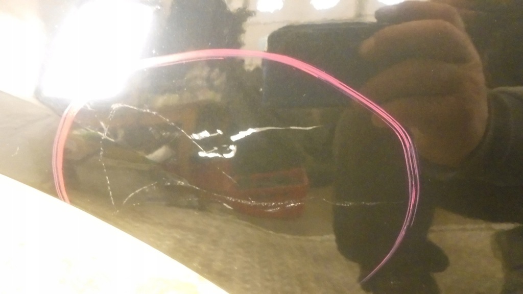 фото №8, Citroen c4 cactus двері правий задня задні