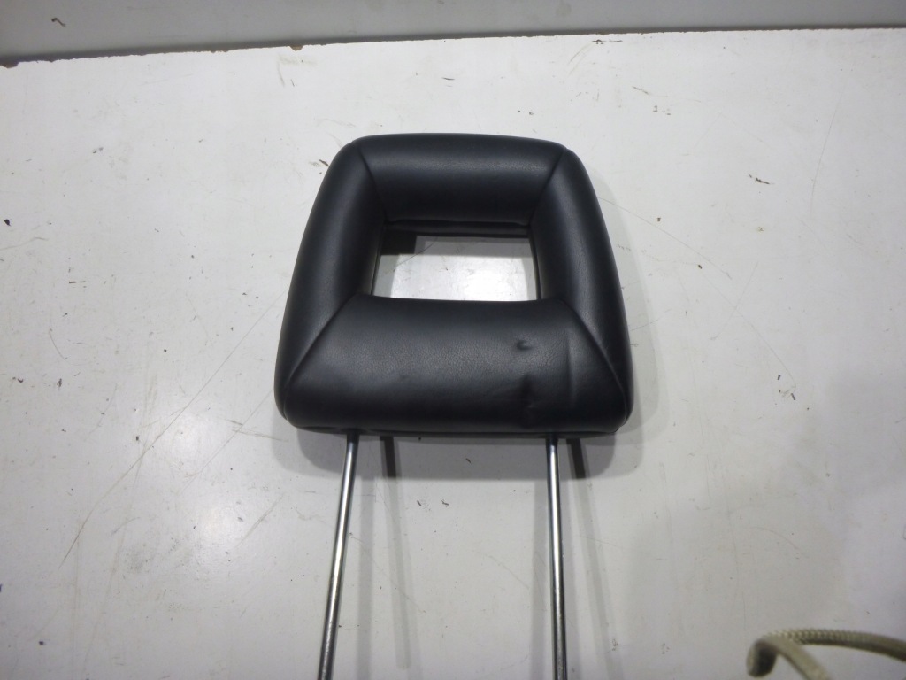 фото №1, Подголовник suzuki jimny lift кожа