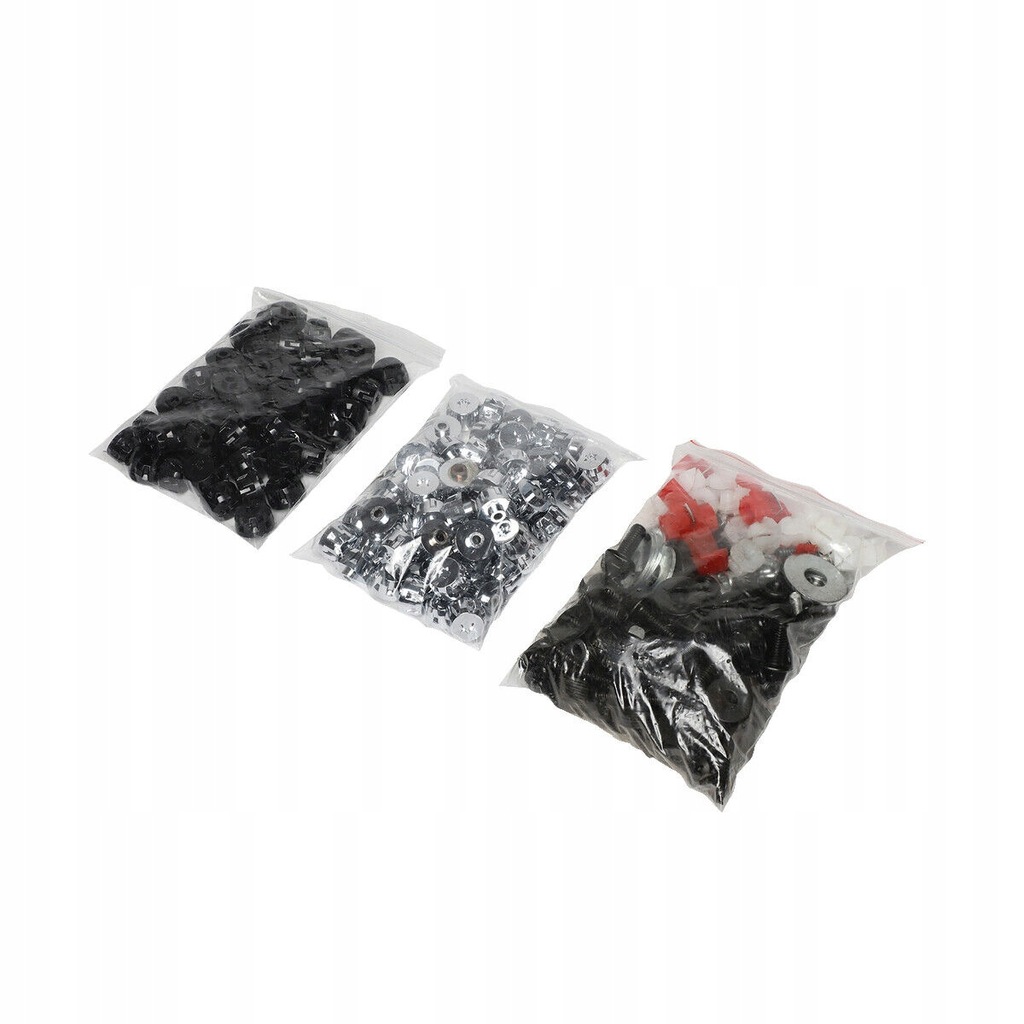 фото №14, Jeep wrangler jk 2007-17 розширювачі підкрилок перед 18,5cm / задня 14,5cm sm