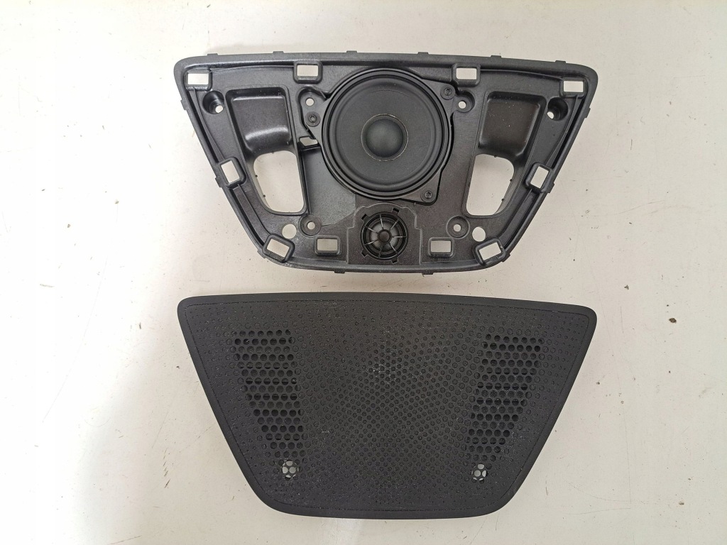 Набор аудио harman kardon bmw x5 g05 5a9bf92 Оригинал