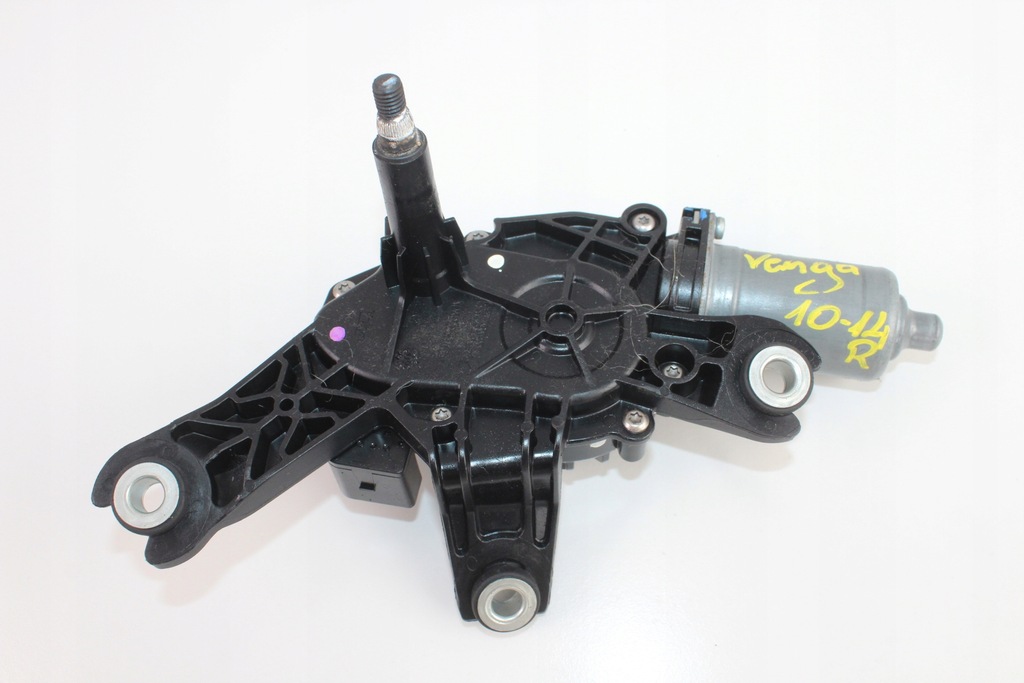 фото №1, Моторчик дворники задняя kia venga i 09-14r