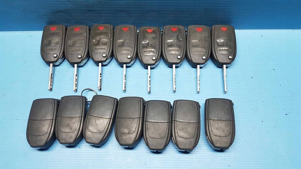 фото №1, Volvo s60 v70 pilot 30638404