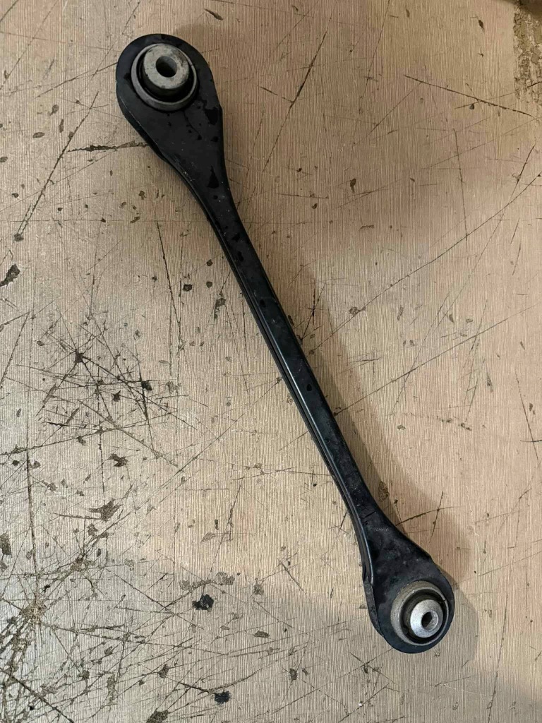 Купити Важіль задній bmw g01 g08