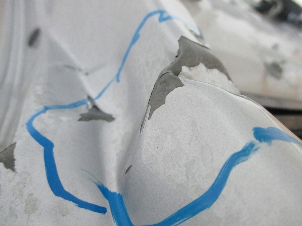 фото №6, Дверь правое передние renault megane 4 iv hb