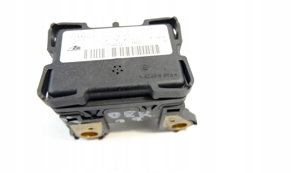 Land rover freelander 2 датчик датчик esp 6g9n-14b296-ac Доставка