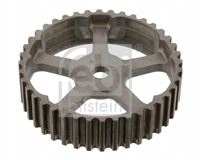 фото №1, Febi колесо распределительного вала renault clio ii 98-/kangoo 97-/megane i 95-