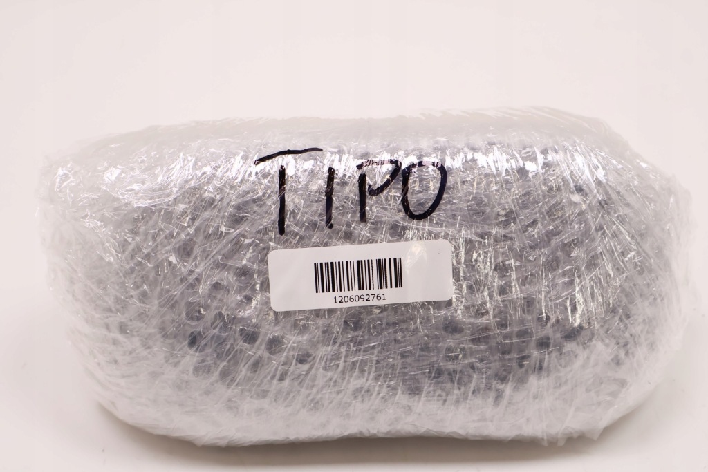 фото №9, Fiat tipo ii радіо 7357609370