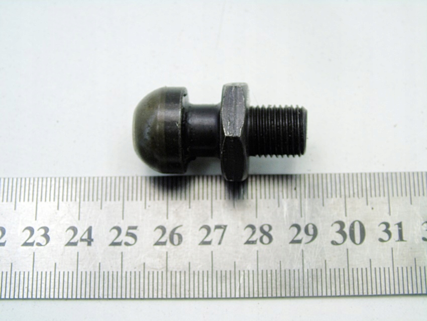 фото №8, Штекер датчика коробки передач mg6 honda civic viii ufo 2.2 i-ctdi