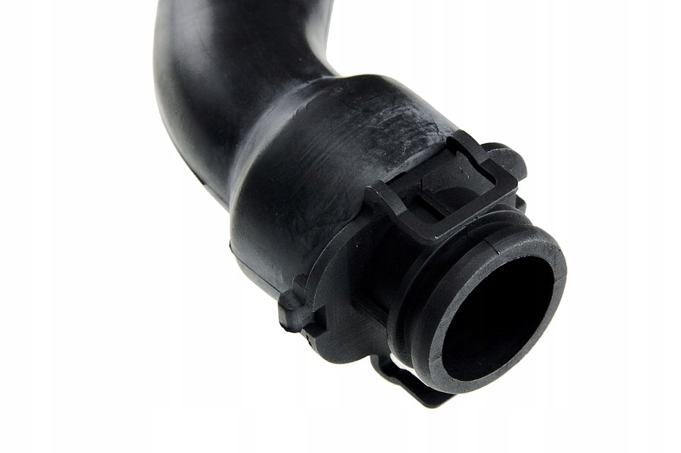 Шланг воздуха Цена