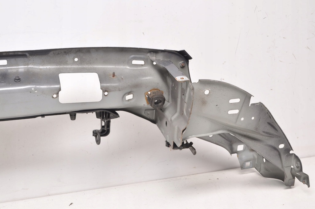 фото №8, Volvo c30 pas передній підсилювач lift 455-16