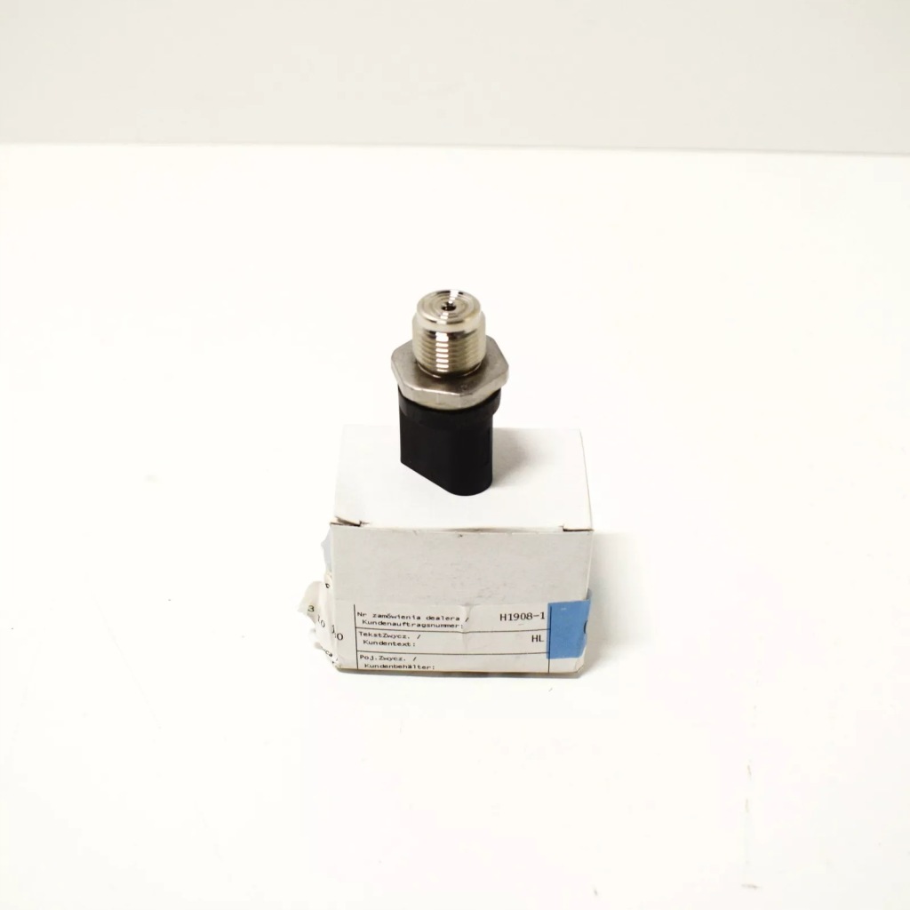 Bmw 7 f01 датчик тиску 13538508156 oem Київ