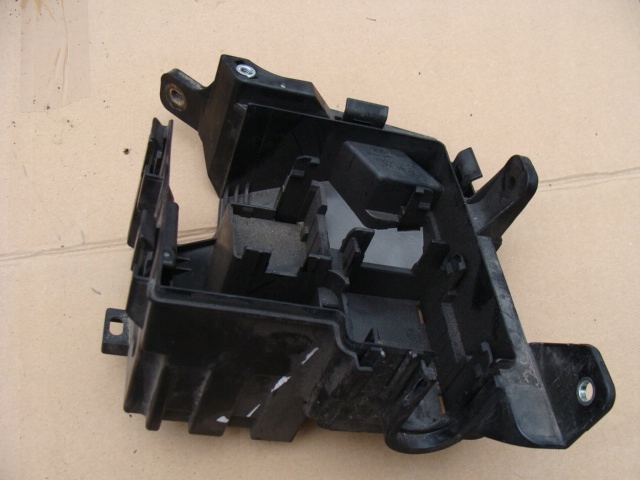 фото №1, Корпус коробка предохранителей kia ceed 06-12