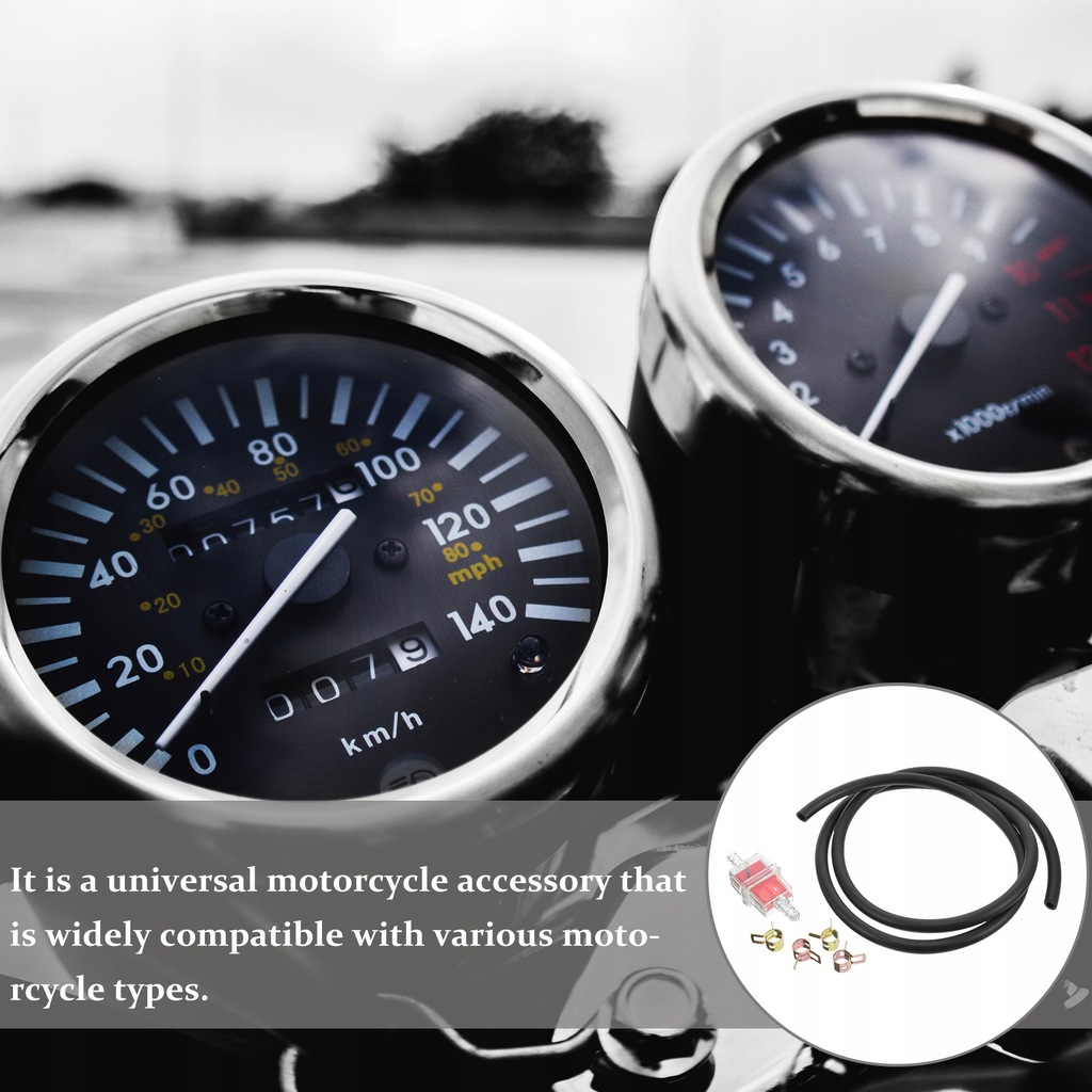 фото №5, Суппорты двигателя газа двигатель