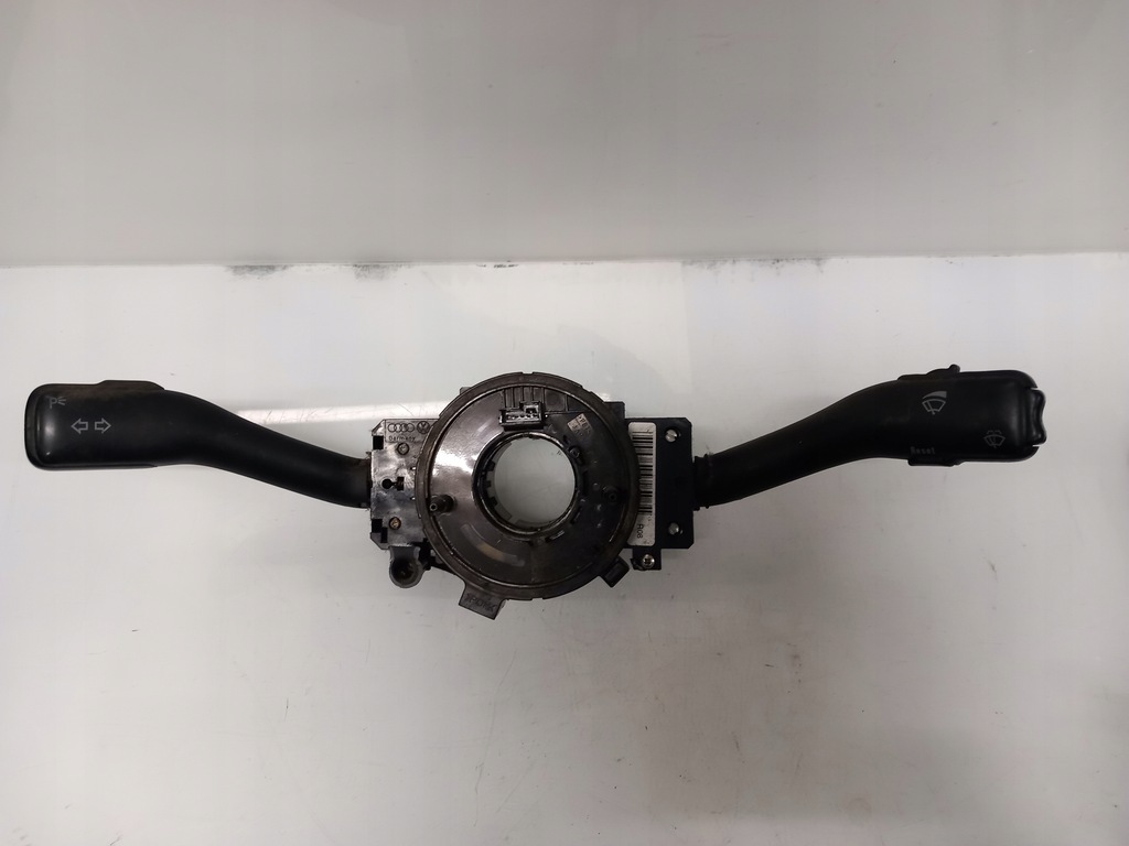 фото №1, Переключатель комбинированный света skoda octavia