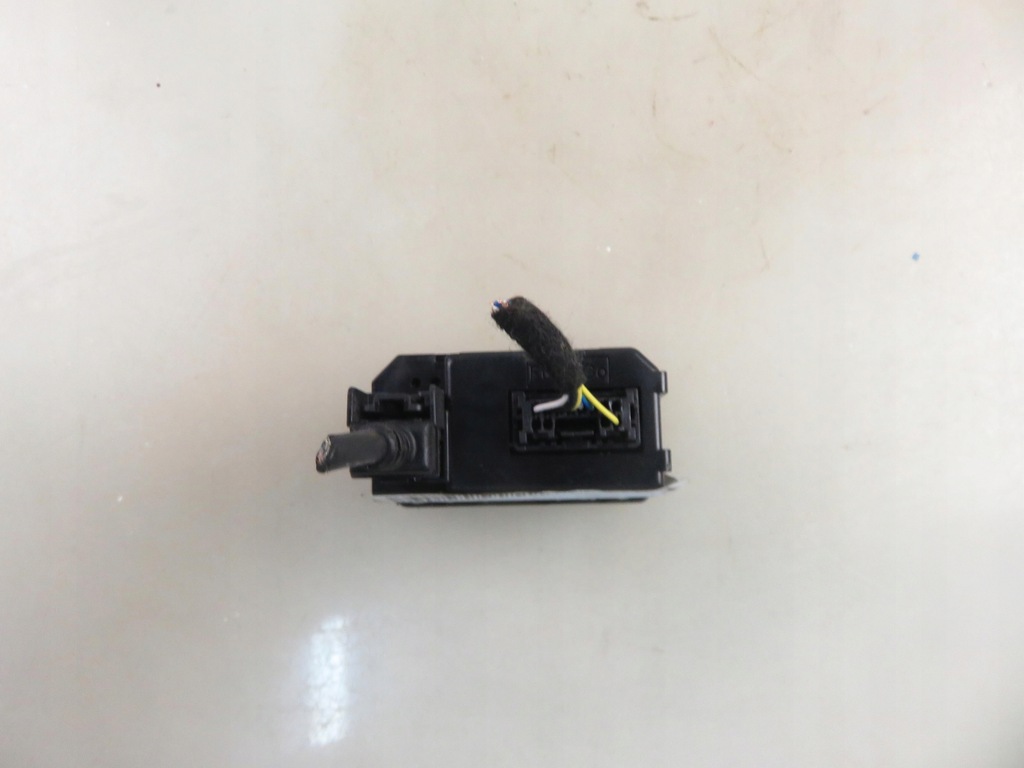 фото №7, Разъём usb ford galaxy iii ck em2t14f014aa