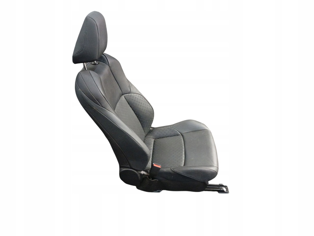 фото №15, Сидіння сидіння заднє сидіння обшивки комплект toyota c-hr i lift uk anglik