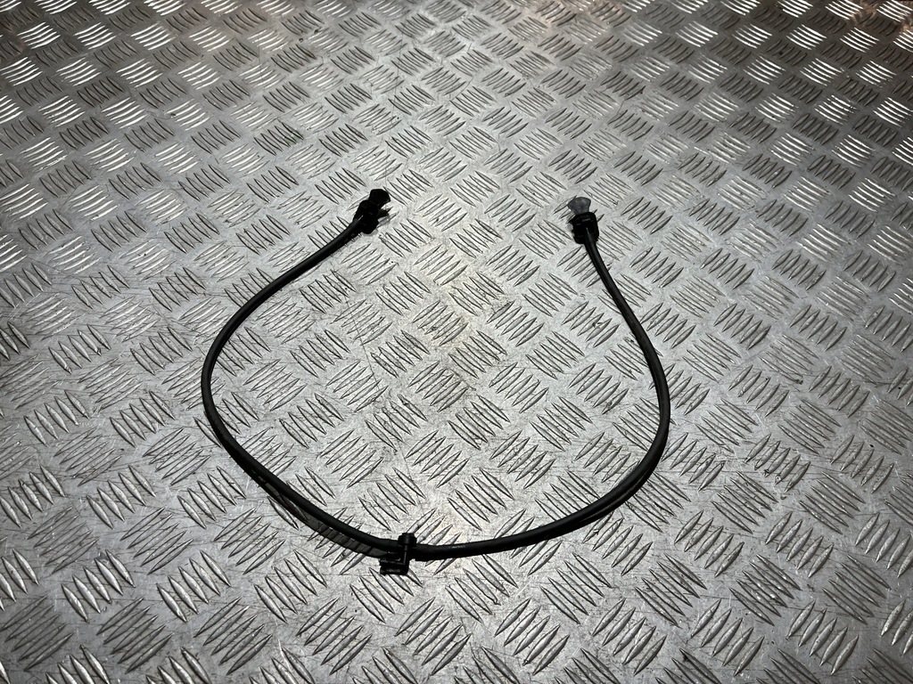 фото №1, Форсунки омивача скло renault clio v 19-