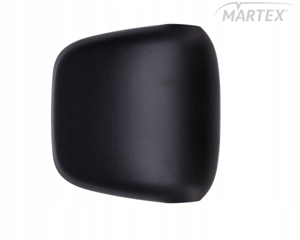 фото №1, Корпус зеркала daf xf106 панорама