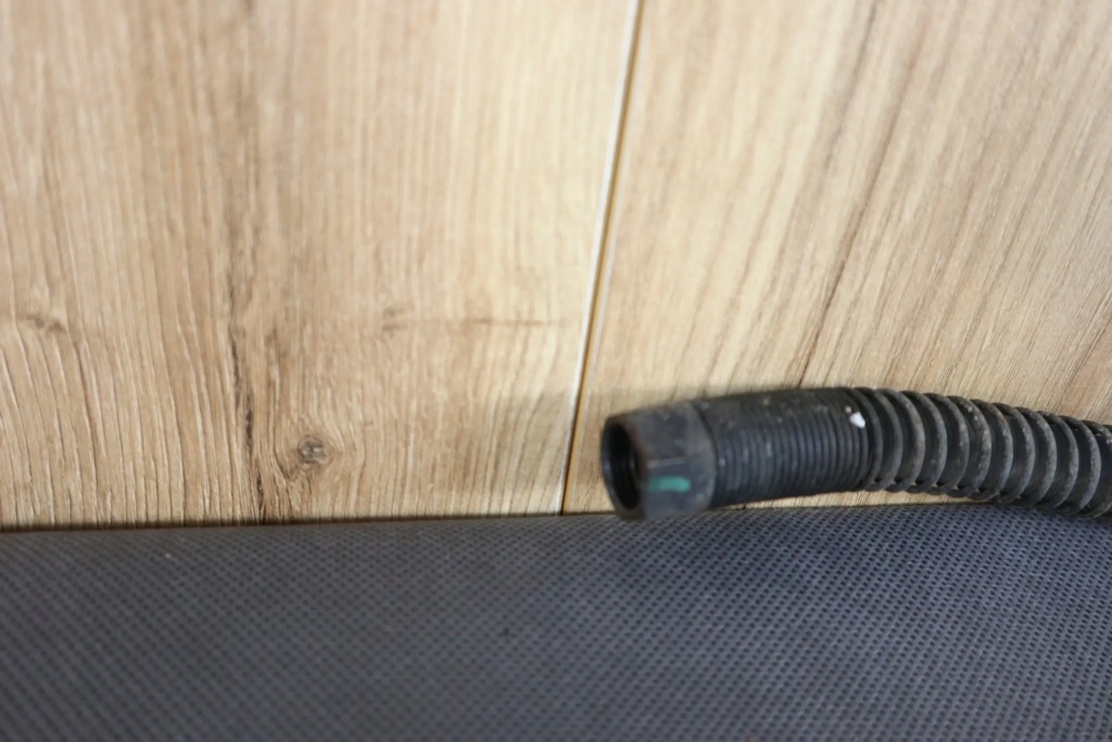 фото №3, Mercedes slk r170 lift шланг труба коробки передач