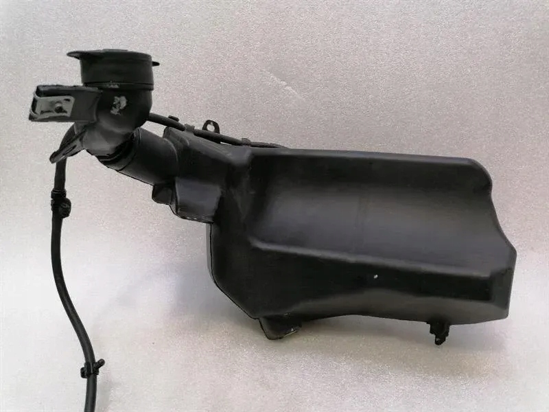 Tesla model 3 омивач рідина reservior 1643165-00a бак Доставка