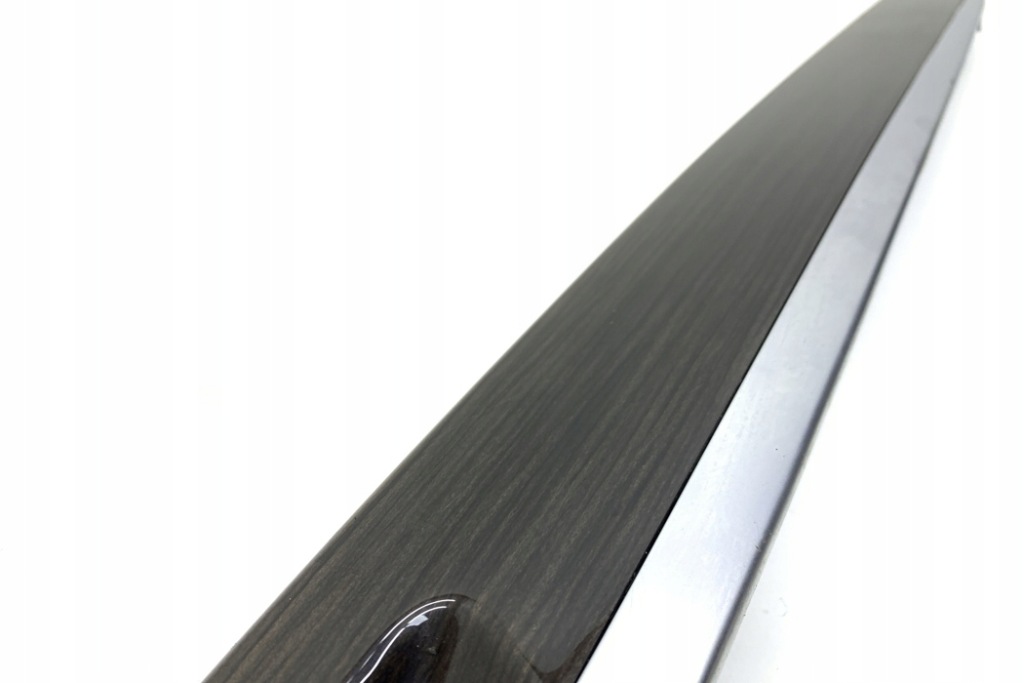 фото №9, Другое запчасти отделка bmw 7 f01, f02 9115576 4.4l бензиновый 330kw 2013