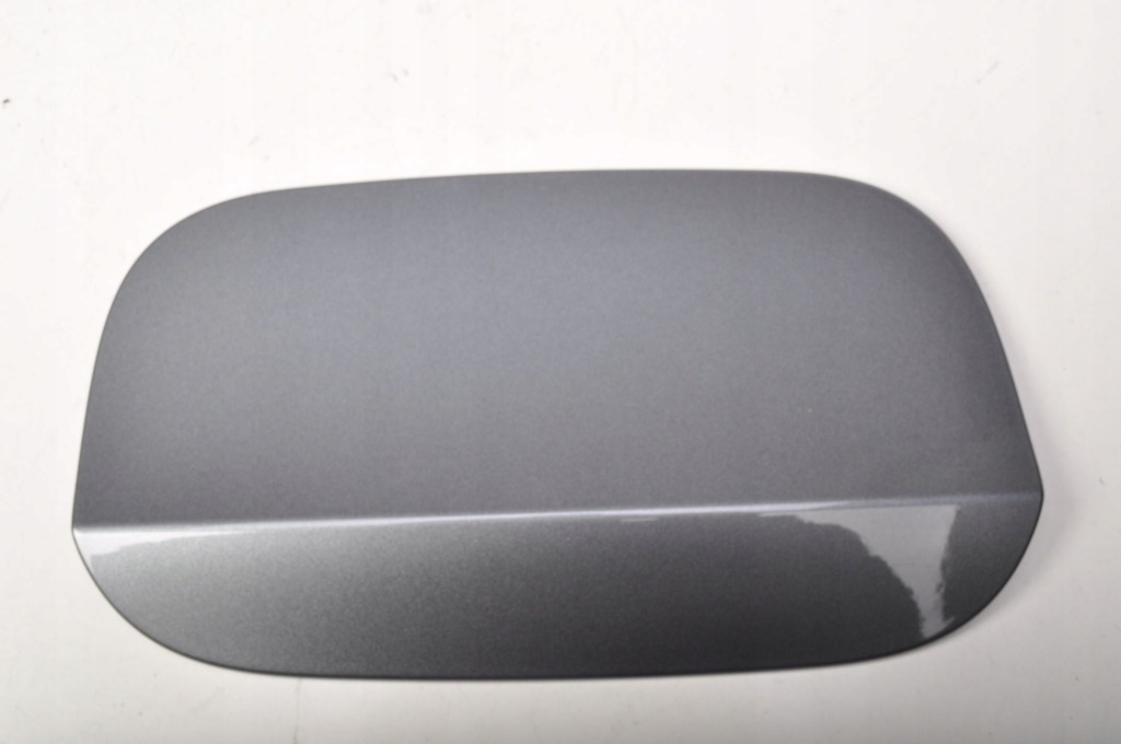 фото №1, Volvo v60 ii кришка заливної пального 31463281 714 20r