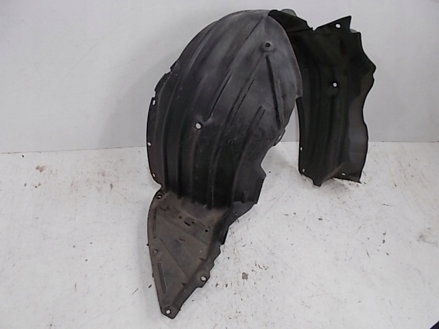 фото №1, Mazda cx3 14-18 підкрилок праве передні org