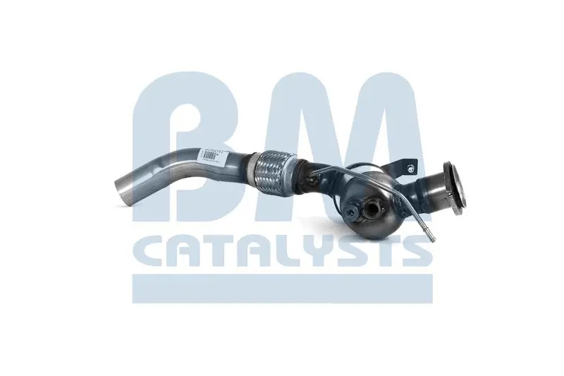 Катализатор bm80487h bm catalysts в Украине