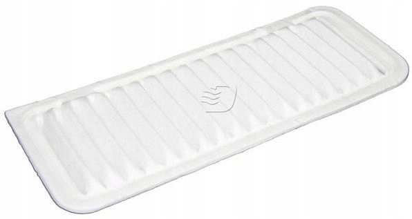 фото №1, Denckermann a140845 фильтр воздуха