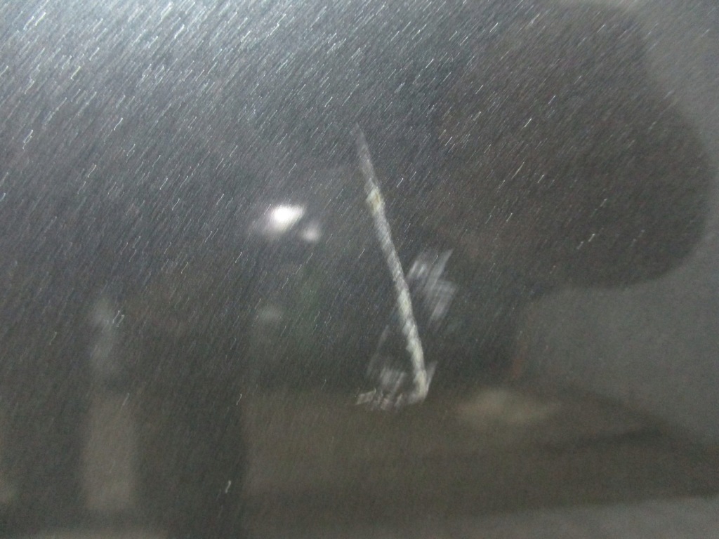 фото №5, Дверь правый перед toyota avensis t25 1g3